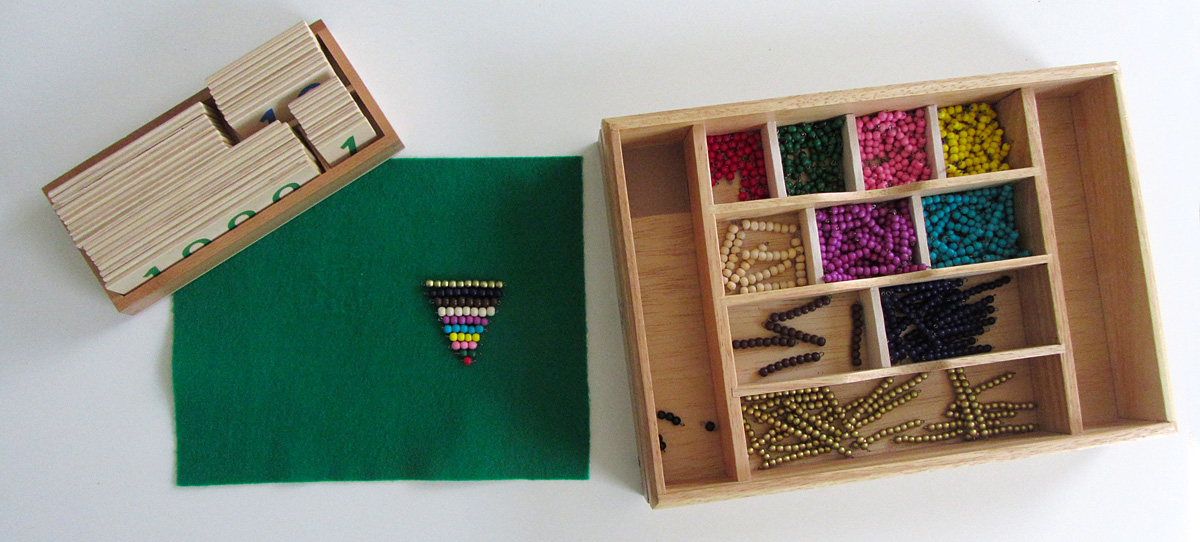 diy-montessori-math-beads-imagine-our-life