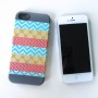 Diy Washi Phone Case 